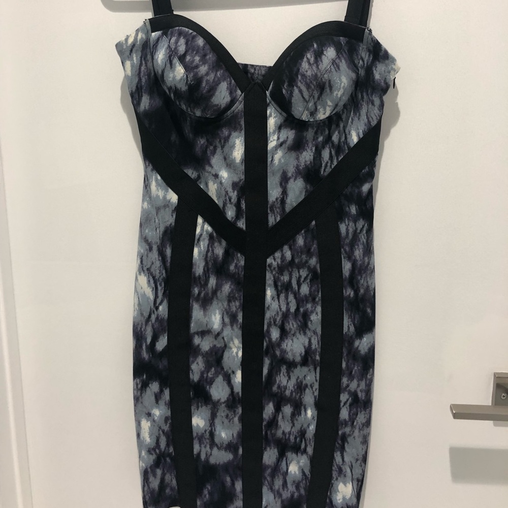 Party dress
